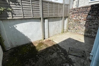 5 bed house, Jersey street, Hanover, Brighton, BN29NU - Image 12