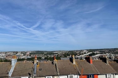 5 bed house, Montreal road, Hanover, Brighton, BN29UY - Image 2