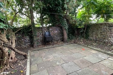 5 bed house, Upper Lewes Road, Lewes road, Brighton, BN23FF - Image 11