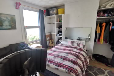 7 bed house, Ditchling rise, London road, Brighton, BN14QN - Image 7