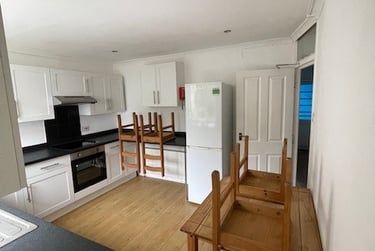 5 bed house, Hanover terrace, Hanover, Brighton, BN29SP - Image 3