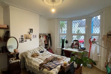 7 bed house, Ditchling rise, London road, Brighton, BN14QN - Image 12