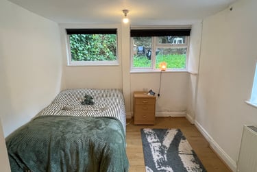 6 bed house, Argyle road, London road, Brighton, BN14QA - Image 9