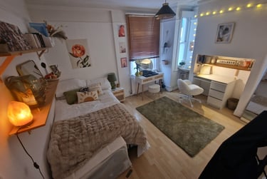 6 bed house, Hartington road, Lewes road, Brighton, BN23LJ - Image 6