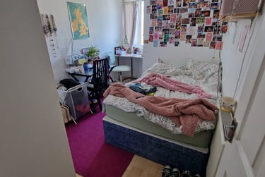 6 bed house, Agnes Street, Elm Grove, Brighton, BN23AS - Image 8