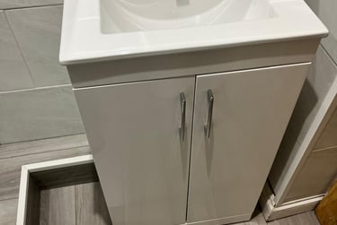 6 bed house, White Street, Hove, Brighton, BN20JH - Image 13