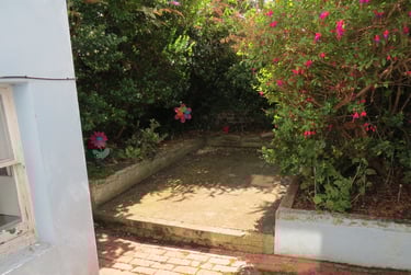 5 bed house, Caledonian road, Lewes road, Brighton, BN23HX - Image 10