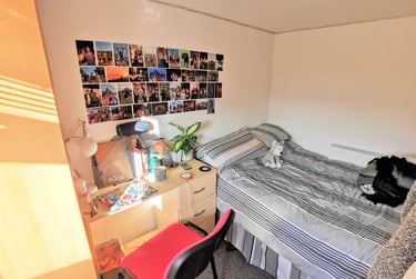 6 bed house, St Mary Magdalene Street, Lewes road, Brighton, BN23HU - Image 7