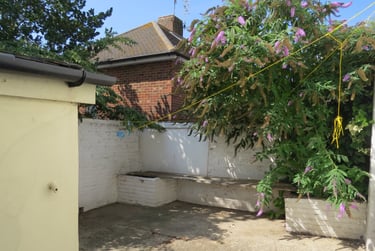 6 bed house, Egremont Place, Kemptown, Brighton, BN20GA - Image 12