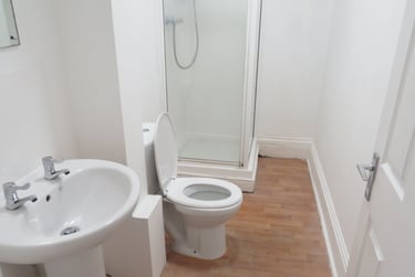 6 bed house, Egremont Place, Kemptown, Brighton, BN20GA - Image 11