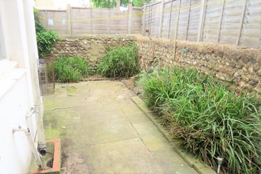 5 bed house, Clyde road, London road, Brighton, BN14NN - Image 11