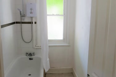 5 bed house, Clyde road, London road, Brighton, BN14NN - Image 9