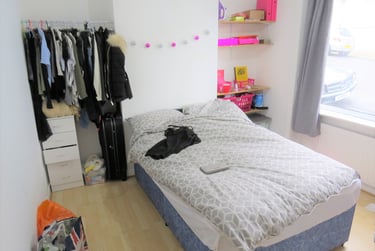 6 bed house, Blaker street, Central, Brighton, BN20JJ - Image 4