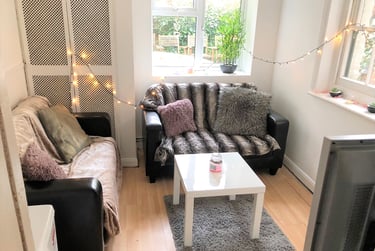 5 bed house, Blaker street, Central, Brighton, BN20JJ - Image 2