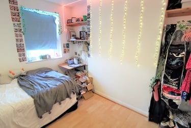 6 bed house, Egremont place, Kemp town, Brighton, BN20GA - Image 5