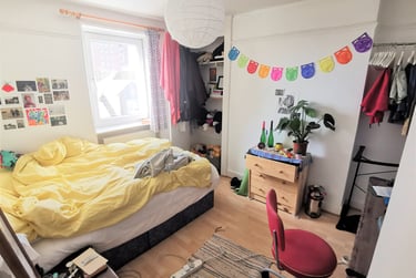 6 bed house, Egremont Place, Kemptown, Brighton, BN20GA - Image 6