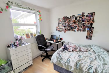 5 bed house, Sussex Street, Hove, Brighton, BN20GQ - Image 5