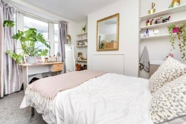 5 bed house, Park Crescent Road, Hanover, Brighton, BN23HT - Image 5