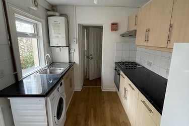 5 bed house, Brewer street Lewes Road, Lewes road, Brighton, BN23HH - Image 2