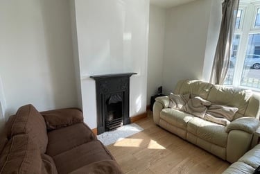 5 bed house, Elm grove, Brighton, BN23ET - Image 3