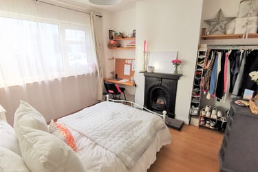 5 bed house, Islingword street, Hanover, Brighton, BN29UR - Image 8