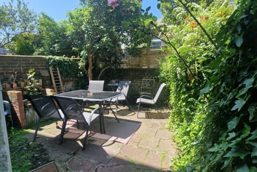 5 bed house, Blaker street, Central, Brighton, BN20JJ - Image 11