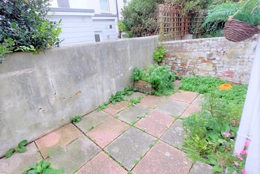 6 bed house, St Mary Magdalene Street, Lewes road, Brighton, BN23HU - Image 11