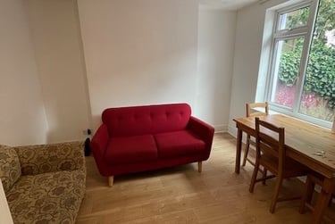 5 bed house, Upper Lewes Road, Lewes road, Brighton, BN23FF - Image 3