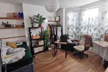 7 bed house, Ditchling rise, London road, Brighton, BN14QN - Image 8