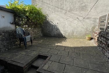 6 bed house, Queens Park Road, Hanover, Brighton, BN29XL - Image 11