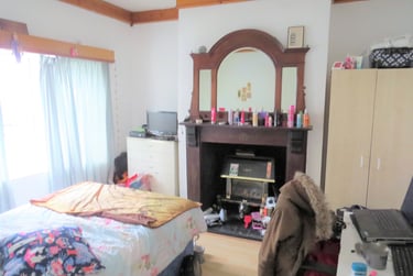 6 bed house, Caledonian road, Lewes road, Brighton, BN23HX - Image 5