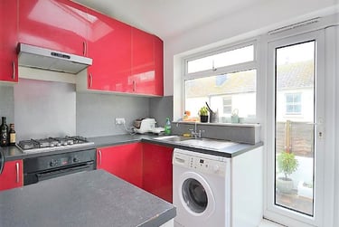 6 bed house, Coleman street, Lewes road, Brighton, BN29SQ - Image 2