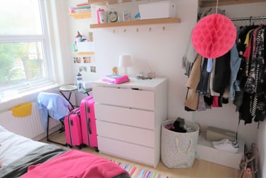 6 bed house, Blaker street, Central, Brighton, BN20JJ - Image 6