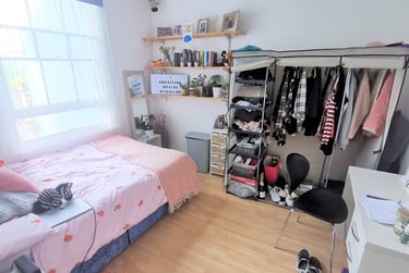 6 bed house, Campbell road, London road, Brighton, BN14QD - Image 7