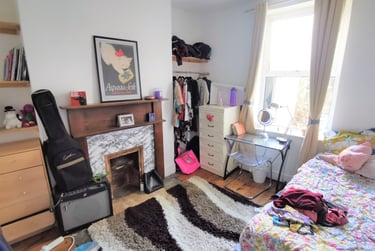 6 bed house, Clyde road, London road, Brighton, BN14NN - Image 7