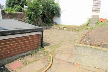 6 bed house, Hartington road, Lewes road, Brighton, BN23LJ - Image 13