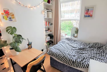 5 bed house, White street, City centre, Brighton, BN20JH - Image 5