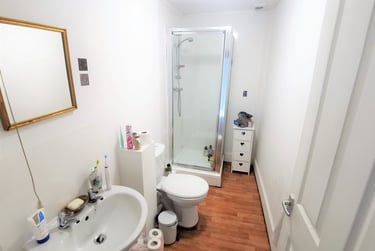 6 bed house, Egremont Place, Kemptown, Brighton, BN20GA - Image 10