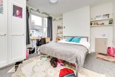 5 bed house, Park Crescent Road, Hanover, Brighton, BN23HT - Image 6