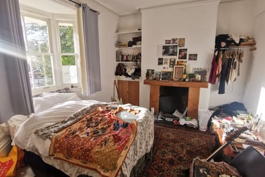 6 bed house, Ditchling road, London road, Brighton, BN14SF - Image 7