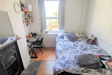 5 bed house, Brewer street Lewes Road, Lewes road, Brighton, BN23HH - Image 7