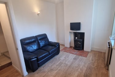 6 bed house, Blaker street, Central, Brighton, BN20JJ - Image 3