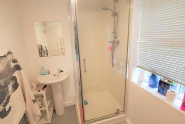 6 bed house, Argyle Road, London road, Brighton, BN14QB - Image 10