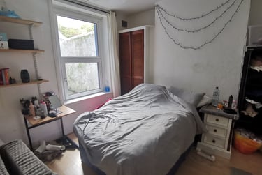 7 bed house, Ditchling rise, London road, Brighton, BN14QN - Image 9