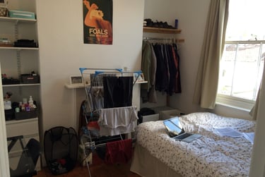 5 bed house, Hanover terrace, Hanover, Brighton, BN29SP - Image 7