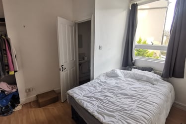 5 bed house, Upper lewes road, Lewes road, Brighton, BN23FF - Image 8