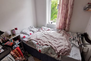 6 bed house, White Street, Hove, Brighton, BN20JH - Image 4