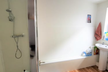 6 bed house, Argyle road, London road, Brighton, BN14QA - Image 10