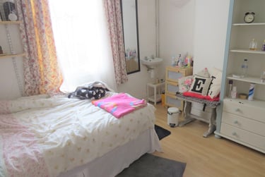 5 bed house, Clyde road, London road, Brighton, BN14NN - Image 4