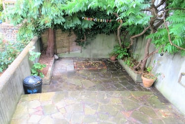 6 bed house, Campbell road, London road, Brighton, BN14QD - Image 13